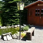 Lejlighed Petri Heil - Nur Fuer Urlaubsgaeste - 85059