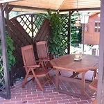 Lejlighed Petri Heil - Nur Fuer Urlaubsgaeste - 85059