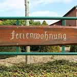Petri Heil - Nur Fuer Urlaubsgaeste - 85059