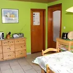 Lejlighed Petri Heil - Nur Fuer Urlaubsgaeste - 85059 *