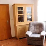 Lejlighed Petri Heil - Nur Fuer Urlaubsgaeste - 85059 Ostrhauderfehn