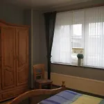 Petri Heil - Nur Fuer Urlaubsgaeste - 85059 Lejlighed *